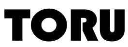 Toru